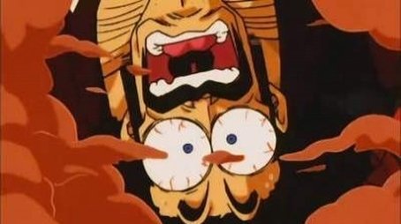 Dragon Ball Z719