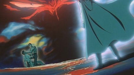 Yu Yu Hakusho320