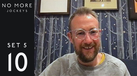 Set 5, Game 10 (2022) - Episode 10 poster and promotional image