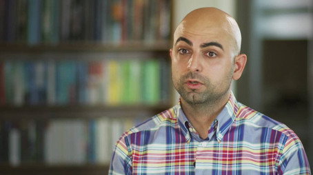 Husdrömmar Stagione 3