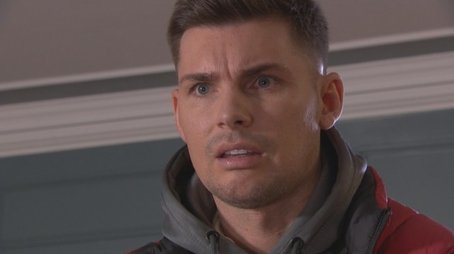 Fri 17 Mar 2023 (2023) - Episode 55 poster and promotional image