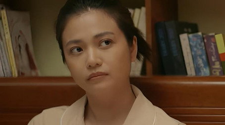 Gia đình mình vui bất thình lình Сезон 1