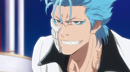 Bleach232