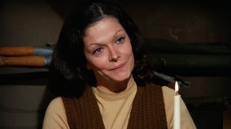 L.I.P. (Local Indigenous Personnel) (1973) - Episode 7 poster and promotional image