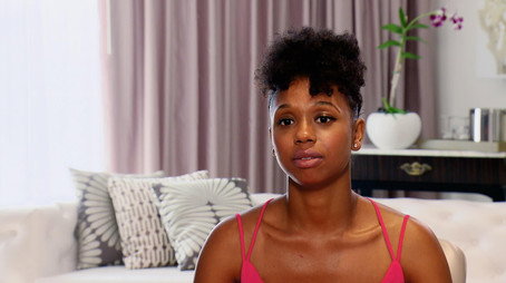 Married at First Sight Сезон 6