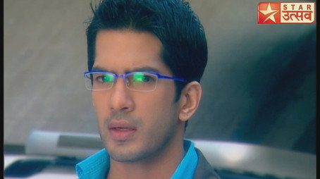 Dill Mill Gayye Сезон 7