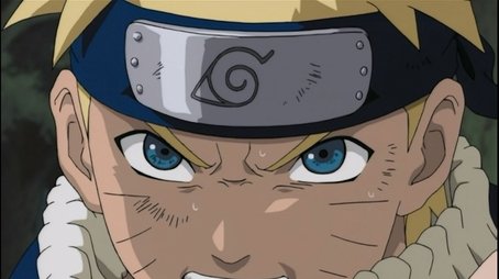 The Vessel Arrives Too Late (2005) - Episode 118 poster and promotional image