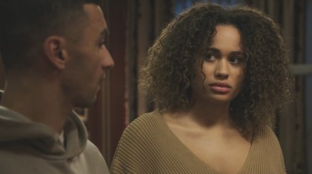 7392 (2024) - Episode 134 poster and promotional image