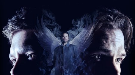 Season 14 (2018) - Season 14 poster and promotional image