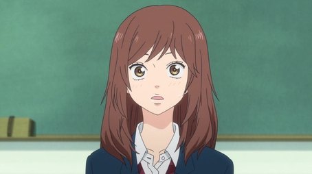 Ao Haru Ride12
