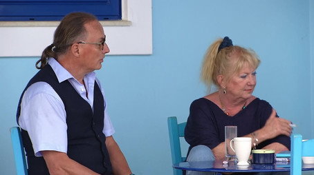 B&B Vol Liefde Сезон 4