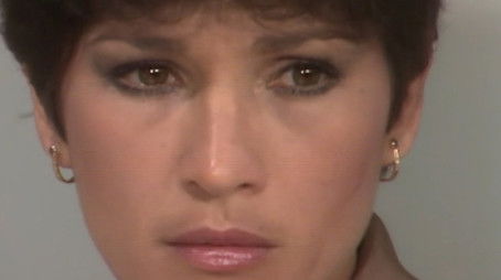 Chapter 113 (1981) - Episode 115 poster and promotional image