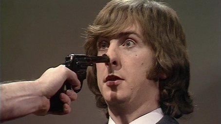 Untitled (1969) - Episode 10 poster and promotional image