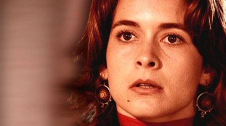 Chapter 2 (2003) - Episode 2 poster and promotional image