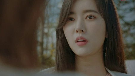 Episode 12 (2020) - Episode 12 poster and promotional image