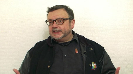 A-Team Sezóna 0