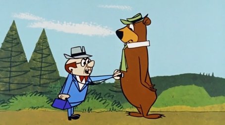 Do or Diet (1961) - Episode 16 poster and promotional image