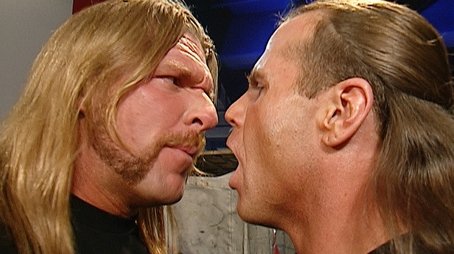 RAW 678 (2006) - Episode 21 poster and promotional image