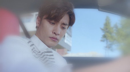 애타는 로맨스 시즌 1