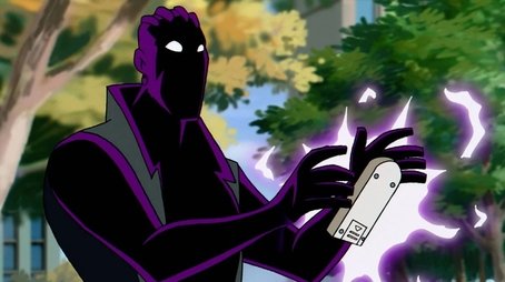 Flashback (2003) - Episode 14 poster and promotional image