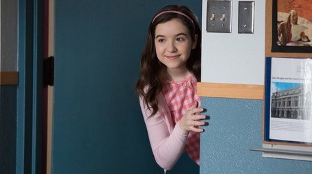 Just Add Betrayal (2018) - Episode 24 poster and promotional image