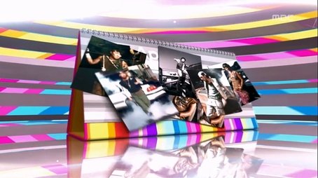 2011 Calender Model: Part 3 (2010) - Episode 218 poster and promotional image