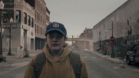 Episode 5