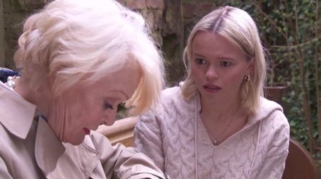Wed 19 Jun 2024 (2024) - Episode 119 poster and promotional image
