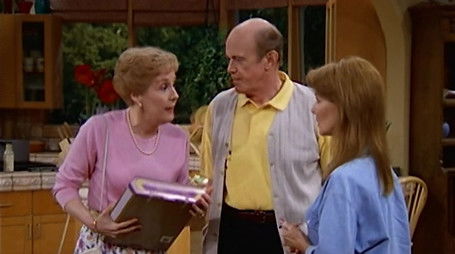 A Boy and His Doll (1997) - Episode 11 poster and promotional image