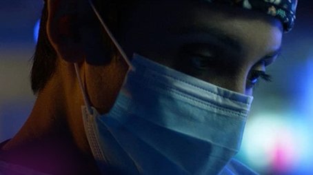 The System (2020) - Season 9 poster and promotional image