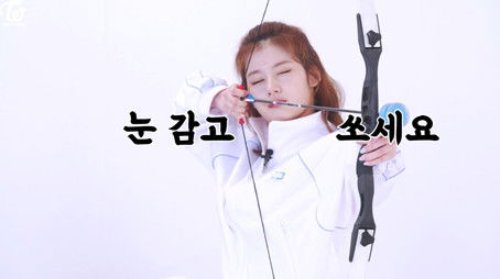 TIME TO TWICE EP.04 (2020) - Episode 4 poster and promotional image