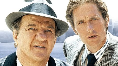 Season 4 (1975) - Season 4 poster and promotional image