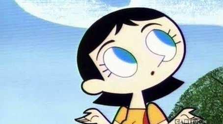 Episode 19