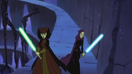 Episode 4
