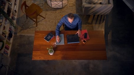 A Dangerous Assignment (2024) - Episode 5 poster and promotional image