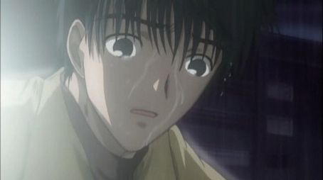 Chobits120