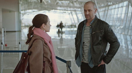 Episode 10 (2020) - Episode 10 poster and promotional image