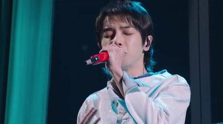 声生不息 Sezóna 0