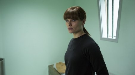 Episode 2 (2016) - Episode 2 poster and promotional image
