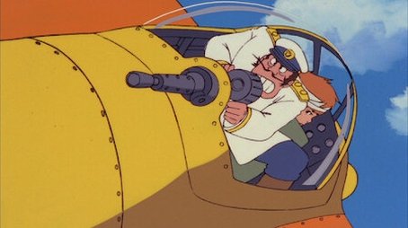 Gigant (1978) - Episode 24 poster and promotional image