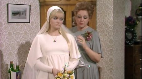 And Afterwards At......... (1974) - Episode 10 poster and promotional image