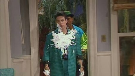 Where's Dennis? (1992) - Episode 13 poster and promotional image