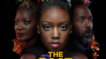 Specials (2017) - Season 0 poster and promotional image
