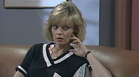 Episode 710 (1986) - Episode 14 poster and promotional image