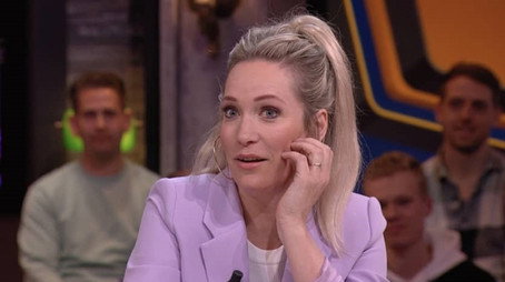 Vandaag Inside Sezóna 1