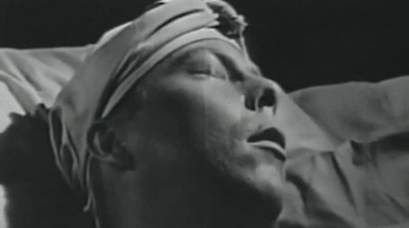 The Peter Hurkos Story (1) (1960) - Episode 30 poster and promotional image