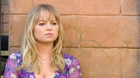 Mon 26 Jun 2023 (2023) - Episode 126 poster and promotional image