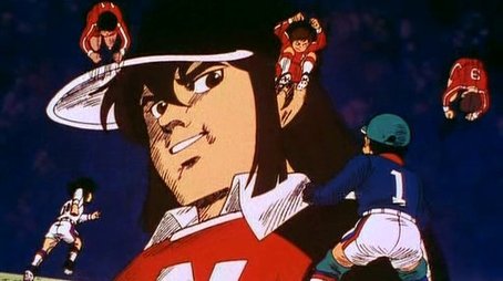 Go! The Fierce Battle With Our Rival Uesugi Has Begun (1987) - Episode 22 poster and promotional image