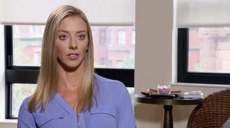 Married at First Sight Сезон 6
