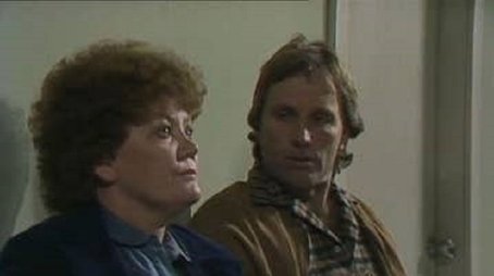 Episode 291 (1983) - Episode 117 poster and promotional image